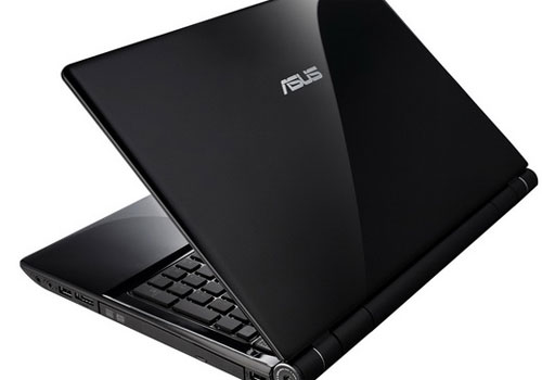 姜堰华硕售后服务网点