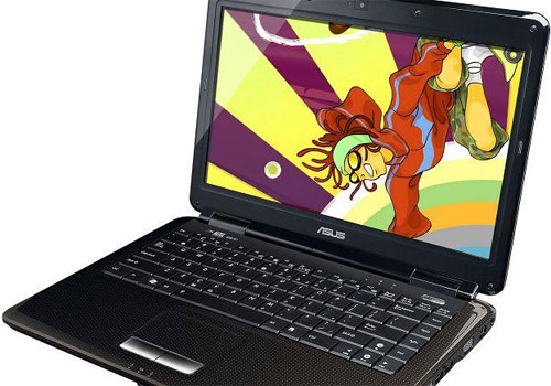 姜堰华硕指定维修电话