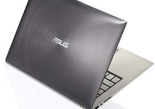 姜堰asus官网维修预约