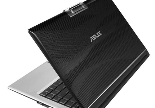 姜堰华硕维修网点查询