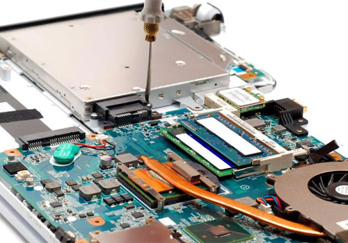 姜堰asus 电脑维修