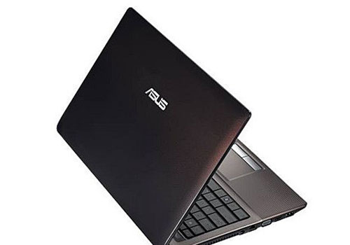 姜堰华硕电脑售后服务站点