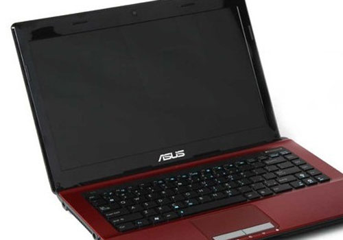 姜堰华硕电脑维修价格查询