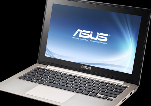 姜堰asus指定维修电话