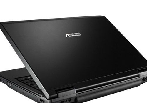 姜堰华硕笔记本专修店