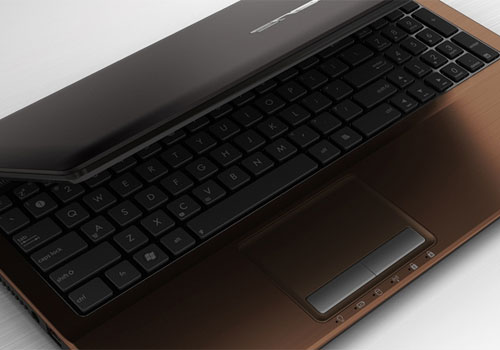 姜堰asus电脑服务中心