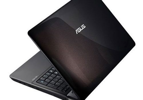 姜堰华硕专业维修