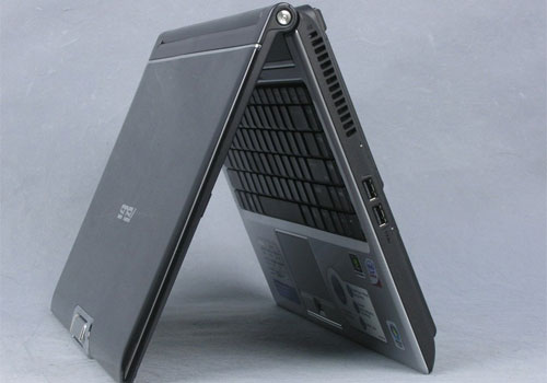 姜堰asus售后地点