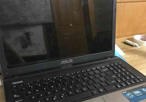 姜堰华硕维修网