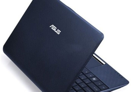 姜堰华硕笔记本售后点