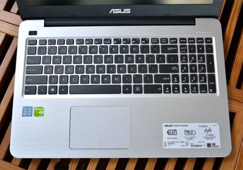 姜堰华硕维修服务中心地址