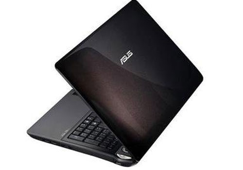 姜堰华硕维修点都在哪