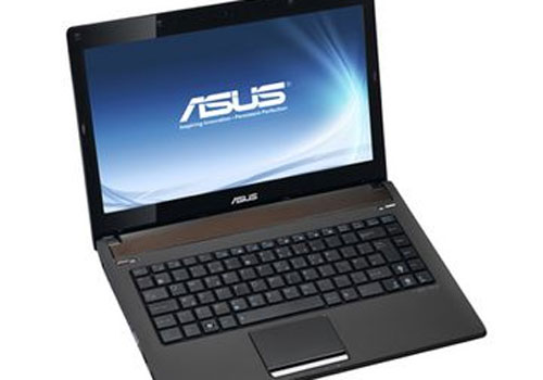 姜堰华硕维修电脑店