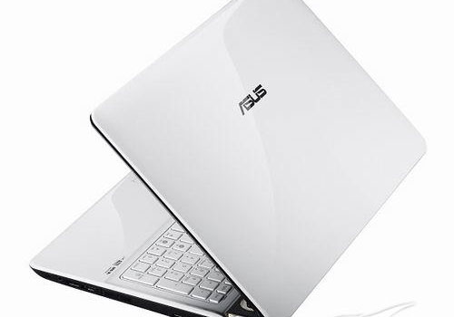 姜堰华硕维修售后