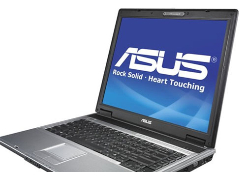 姜堰华硕笔记本的维修点