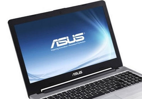 姜堰华硕售后服务点电话