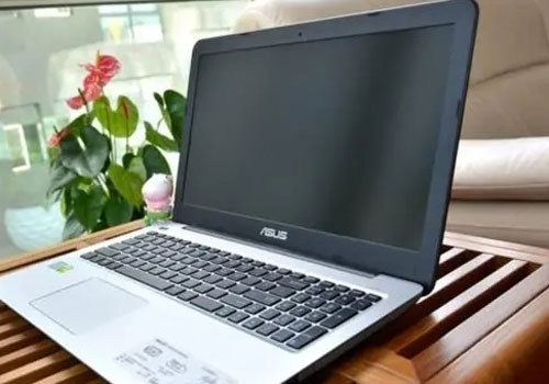 姜堰华硕笔记本售后服务处