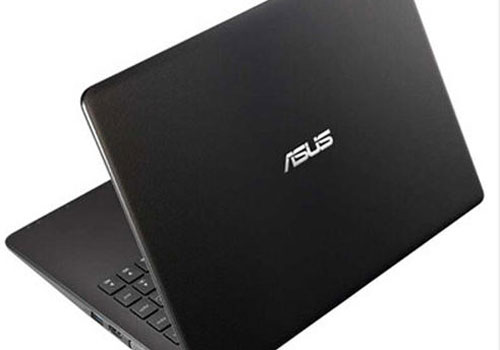 姜堰华硕官网电话客服电话