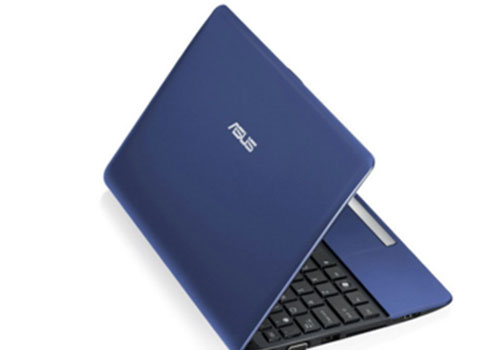 姜堰asus电脑维修地点