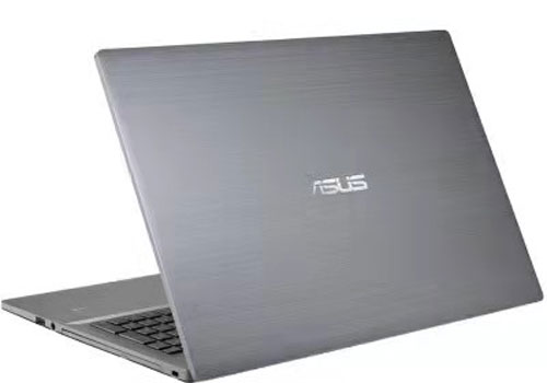 姜堰华硕售后人工服务电话