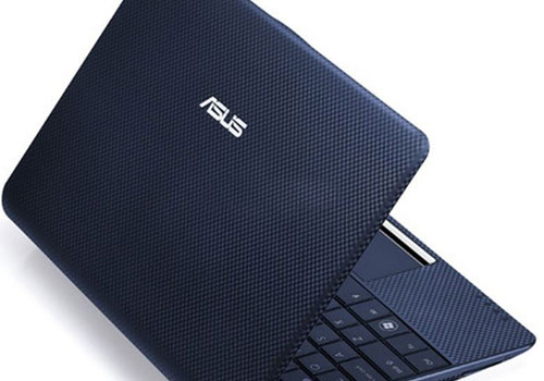 姜堰华硕电脑指定维修地址