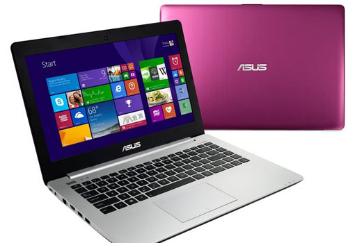 姜堰asus电脑显卡维修