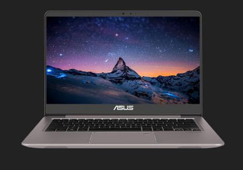 姜堰华硕电脑售后客服