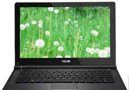 姜堰华硕售后笔记本维修