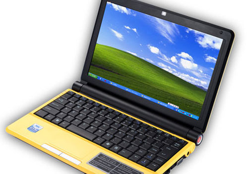 姜堰华硕指定维修