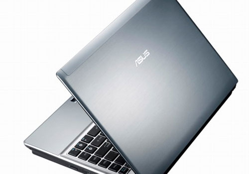 姜堰asus电脑维修网