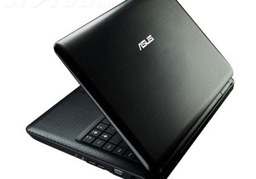 姜堰华硕平板电脑售后点