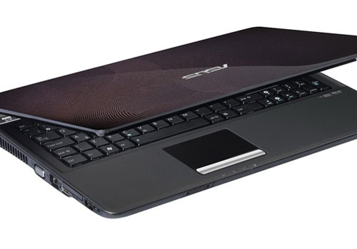 姜堰华硕修理服务中心