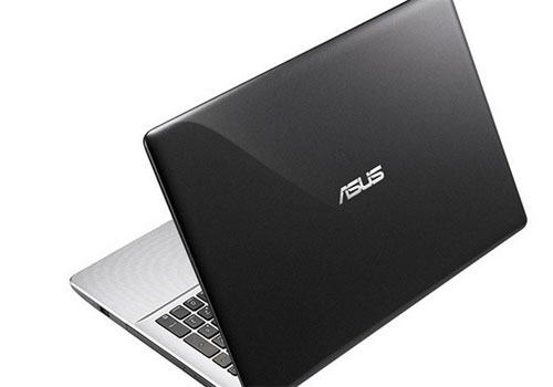 姜堰华硕电脑维修价目表